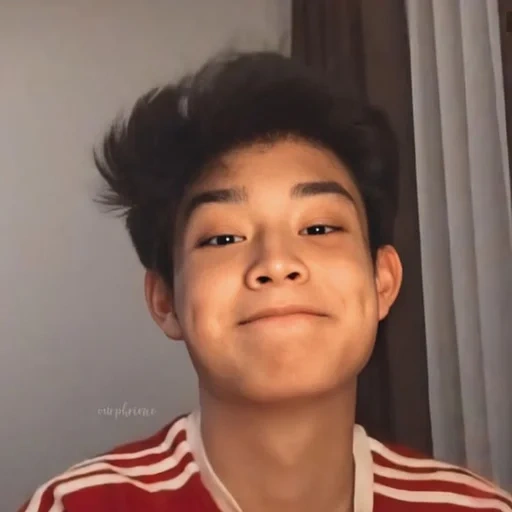 ganteng, cowok ganteng, orange ganteng, anak laki laki yang cantik, anak laki laki yang tampan