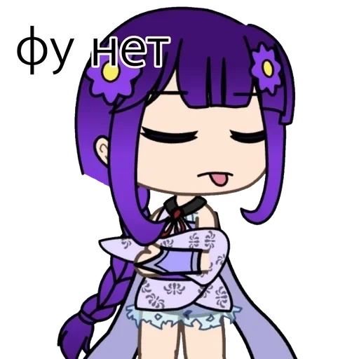 chibi, yuri ddlk chibi, desenhos de anime, personagens chibi, personagens de anime