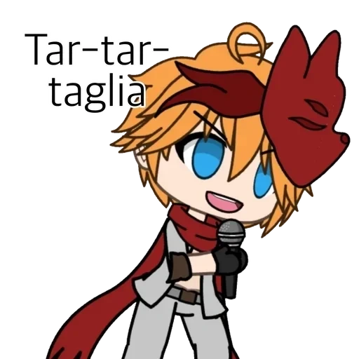 la parete rossa, anime, anime chibi, immagini di anime, carino modello anime