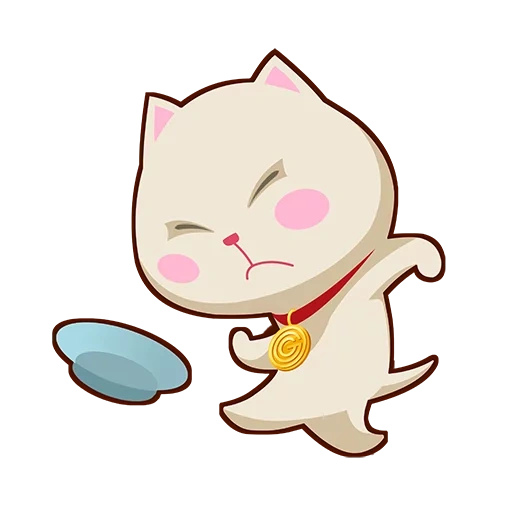 gato, gato de rua, astro kitty, chibi gatos, kawaii cats