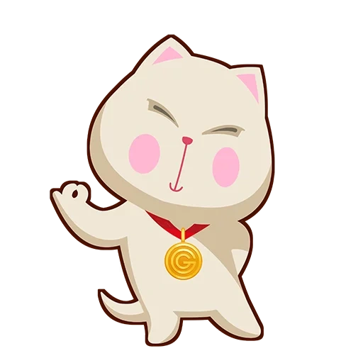 kawaii cat, chibi gato é cinza, adoráveis gatos kawaii, desenhos de gatos fofos, gatos chibi kawai cansados