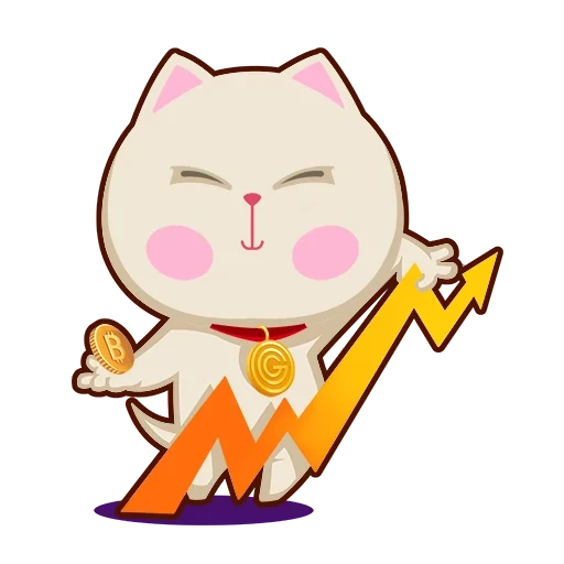 mitao cat, chibi cats, the animals are cute, japanese cats, kitty chibi kawaii