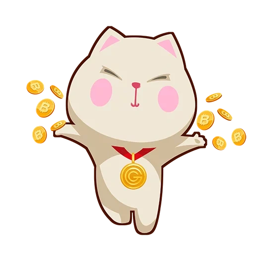 mitao cat, chibi gatos, chibi gato é cinza, kitty chibi kawaii, gatos chibi kawai cansados