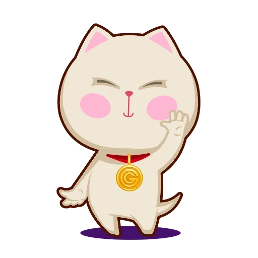 lindo gato, lindo sello, focas de chibi chuan, hermosa imagen de sello, seal de chibi chuan