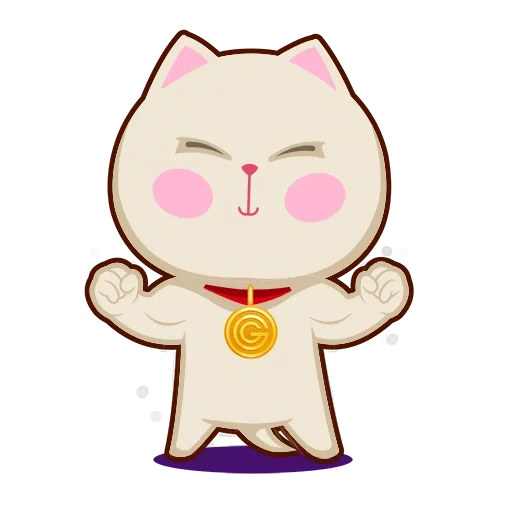 kucing, maneki-neko, kotik cupid, gambar kucing lucu, kucing manki tidak ada gambar