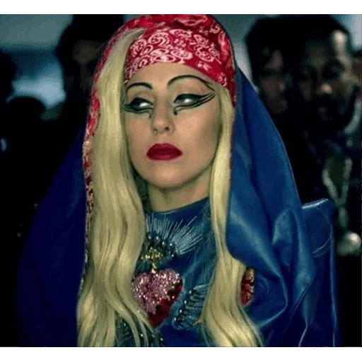 lady gaga, gaga giuda, lady gaga giuda, giuda lady gaga, lady gaga giuda