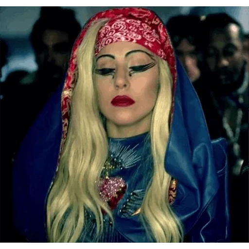 gaga, gifer, artpop, lady gaga, lady gaga judas