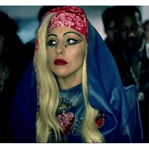 giovane donna, lady gaga, lady gaga giuda, giuda lady gaga, lady gaga giuda