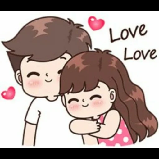 love u, love story, drawings of couples, cute steam drawings, cute couples drawings