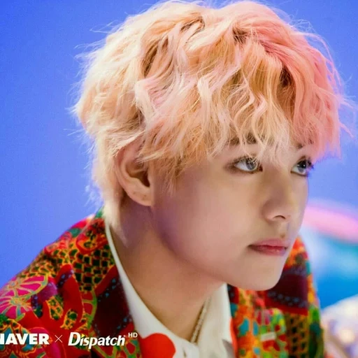 kim ta hyun, taehyung kim, ragazzi di bangtan, kim taehyun idol, kim taehen idol