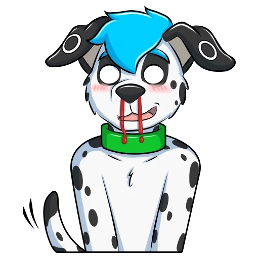 dalmatian, dalmatian 101, dalmatin puppy, dalmatian dog, jack russell dalmatian