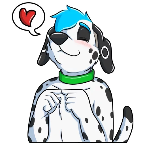 chien dalmatien, dalmatien 101, chiot dalmatien, chien dalmatien, jack russell dalmatien