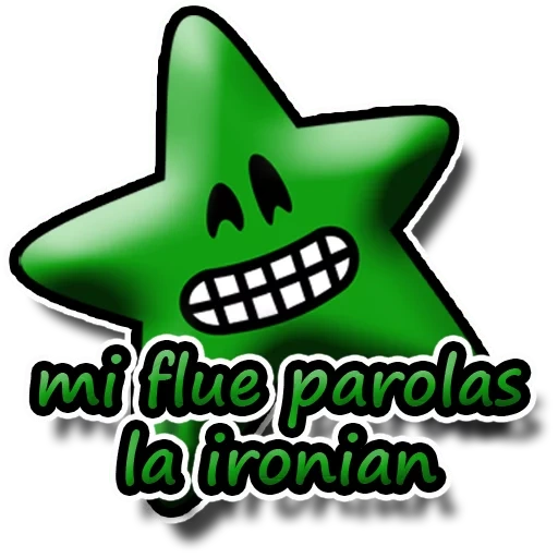 estrela verde, mario star, star clipart, estrela verde, estrela verde