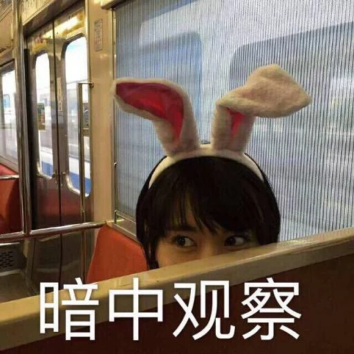 hare ears, rabbit ears, rabbit ears, the sweetest bunny, a hat ears of a rabbit