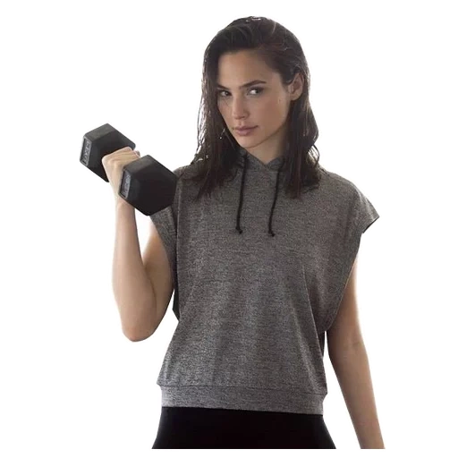 gal gadot, gadot actress, gal gadot actress, gal gadot training, gal gadot wonder woman