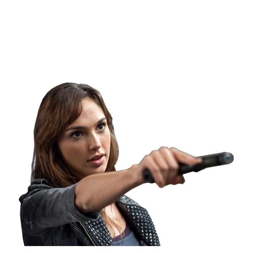 gadot, furioso, gal gadot, fastiuro frente 9, gal gadot furious 6