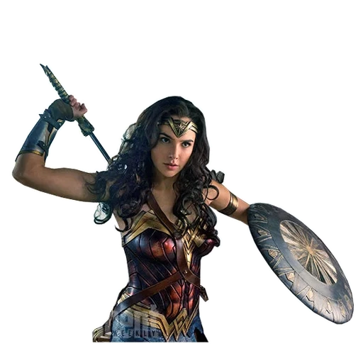 wonder woman, miracle woman gal gadot, miracle woman actress gal gadot, diana prince wonder woman gal gadot, batman against superman zare justice