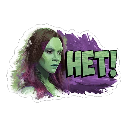 girl, gamora marvel art, gamora zoe soldana, guardians of the galaxy in gamora, gamora guards galactic art