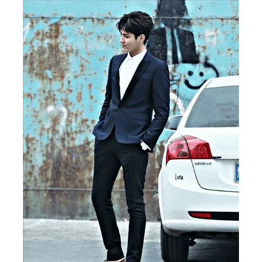 park chang-yeong, ragazzo coreano, attore coreano, modelli coreani da uomo, set lee jung-seok