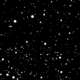 sfondo nevoso, copertura di neve, neve che cade, neve su fondo nero, effetto nevicata