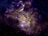 platz, raumhintergrund, galaxy cosmos, cosmos nebula, tapeten desktop raum