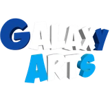 GalaxyArtz Pack