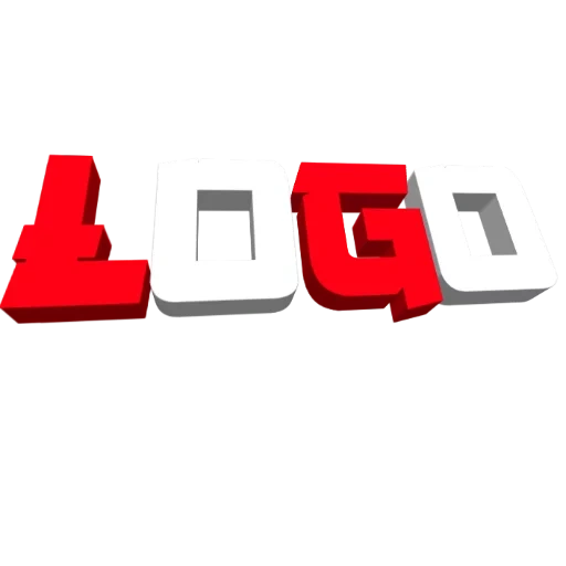 text, ein logo, logo, das logo der stadt, das design des logos