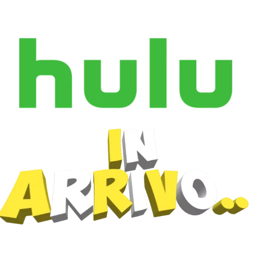 hulu, hulu plus, hulu logo, hulu bildschirmschoner, hulu plus live tv