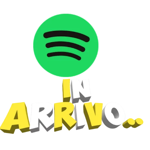 spotify, jeune femme, spotify premium, spotify lite apk, spotify 8.5.82 premium