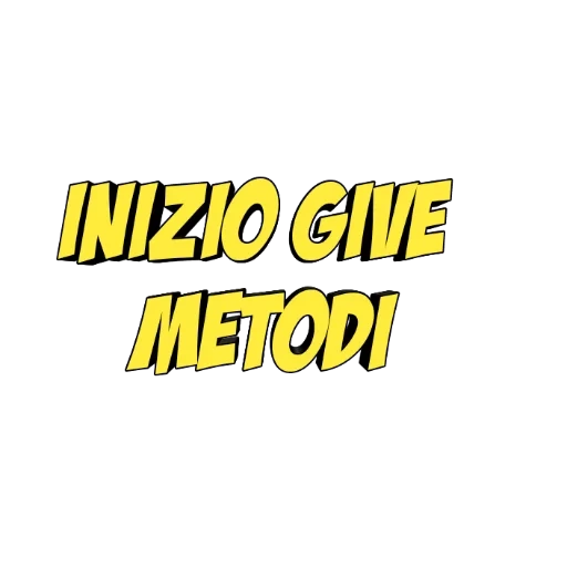 logo, testo del testo, segno, logo logo, brooklyn nine-nine logo