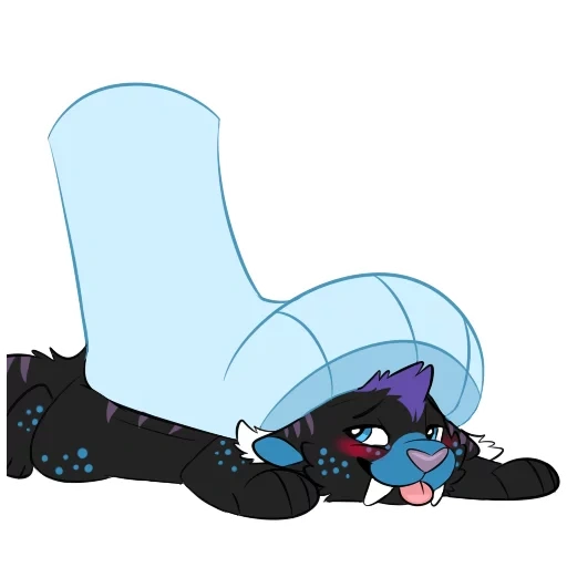 poney, riola vore, trixie twilight, mlp trixie chatouillement, slippers whispy mlp