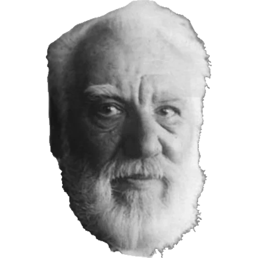 john, männlich, charles teint, alexander graham bell, alexander graham bell