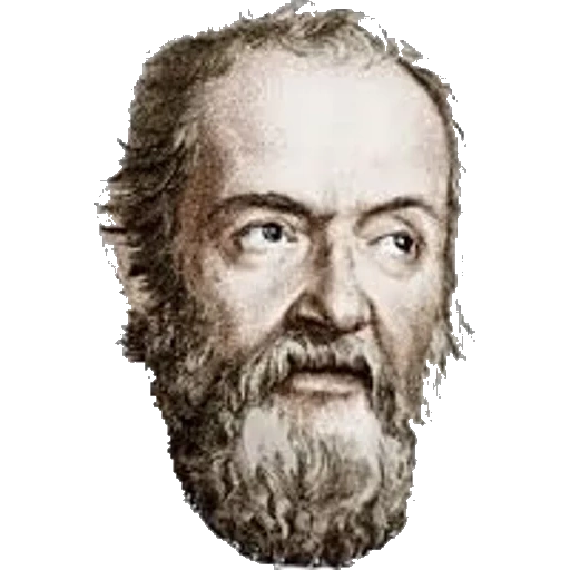 galileo galilei, die entdeckung von galileo, galileo galileo leiter, die entdeckung von galileo galilei, galileo galilei 1564 1642