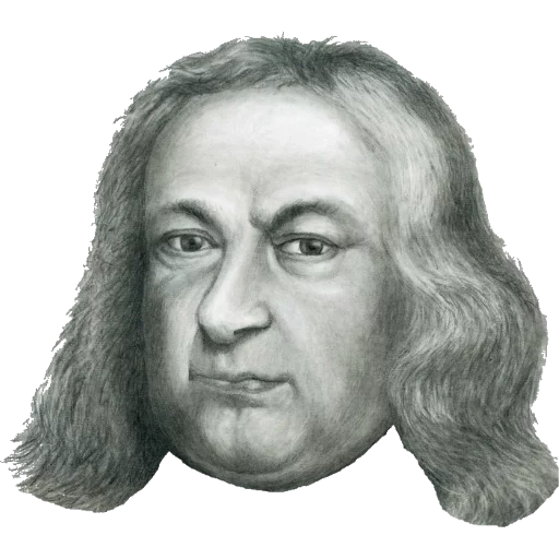 pierre fermat, pierre de ferma, teorema pierre fermat, theorem terakhir fermat, pierre de ferma 1601-1665