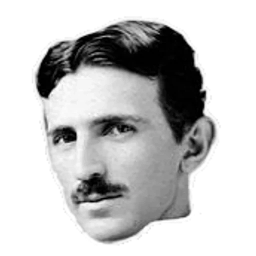 tesla, tesla, nikola tesla, nikola tesla iq, tesla nikolaj tesla