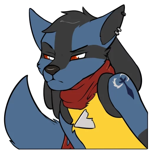 sly cooper, sly cooper, lucario tg tf, sly cooper cane, el hefa sly cooper