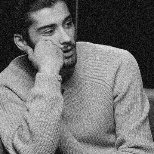 зейн, зейн малик, zayn photoshoot, зейн малик 2020, красивые мужчины