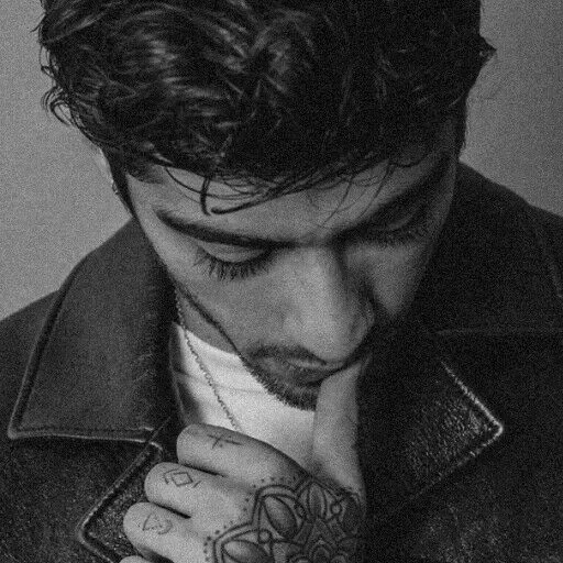 зейн, zayn, зейн малик, татуированные парни, зейн малик эстетика