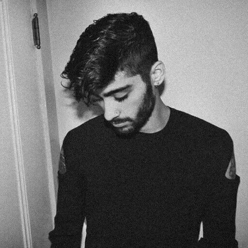 zane, zayn, zanin malik, zane malik 2017, __mind.of.mine__liza