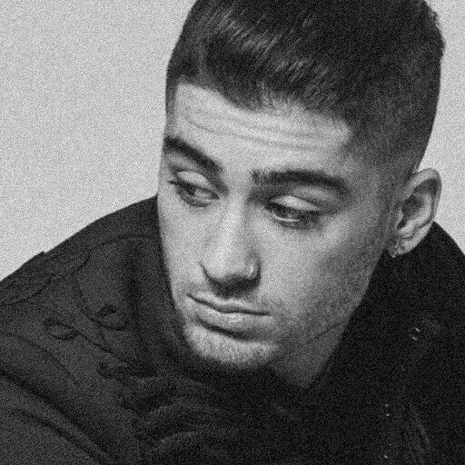 zane, zayn, uomini, zain malik, lire la suite de l'article