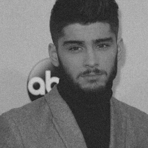 зейн, zayn, зейн малик, зейн малик 2013, зейн джавадд малик