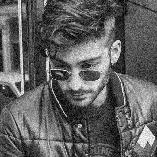 zane, zayn, zane malik, sympas, esthétique de zane malik