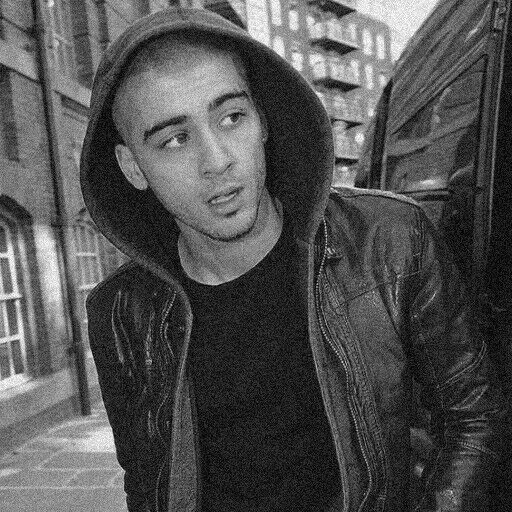 zayn, мужчина, ник джонас, зейн малик, джо джонас