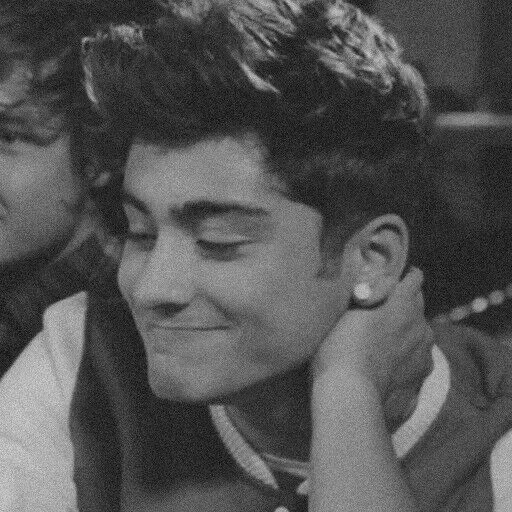 zane, gifer, zane malik, one direction, clone gifs zane