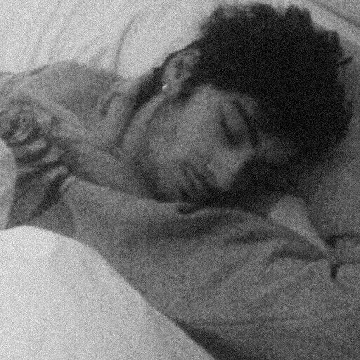 skype, twitter, zane is sleeping, zane malik, dmitry malikov