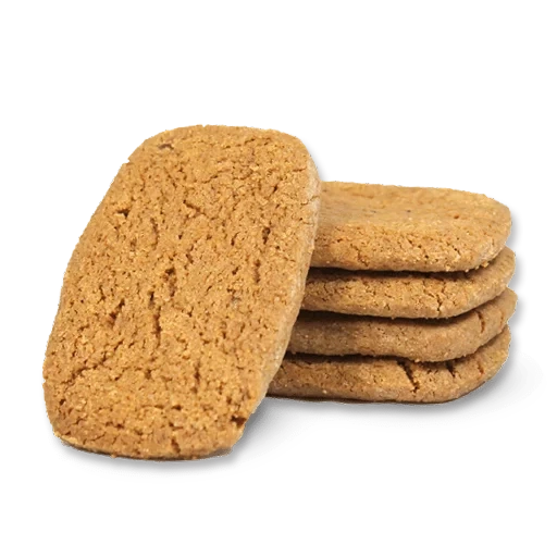 cookie cookie, cracker di avena, biscotti con zucchero, biscotti di avena alle arachidi, cracker avena 3kg viser