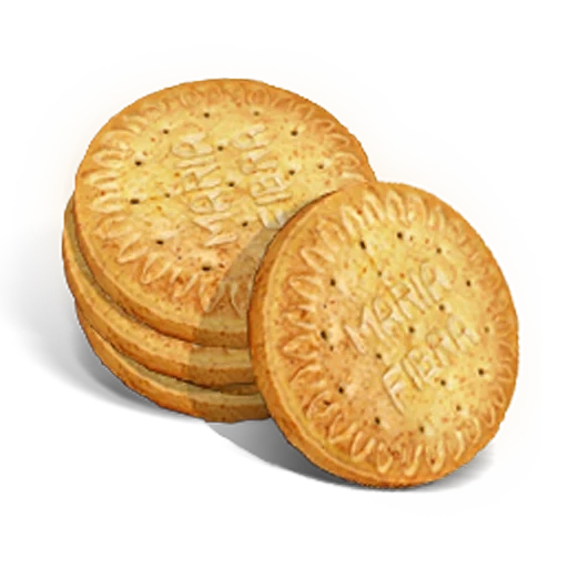 i biscotti, cookie cookie, i biscotti, cracker kremenkul da maria la lunga storia di kremenkul, cookie during story di maria 3.5 kg kremenkul