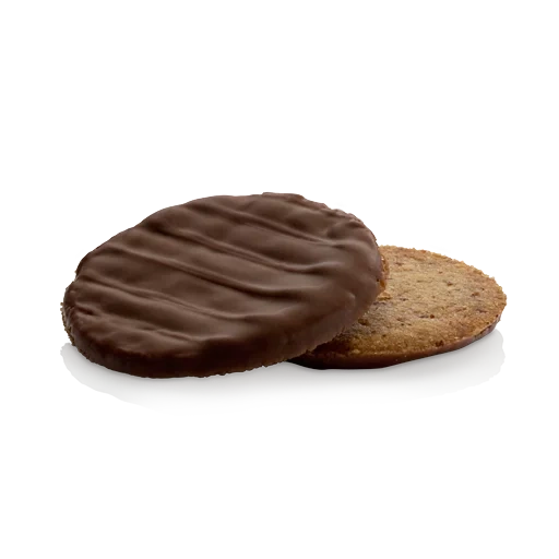 biscuit, biscuits nappés chocolat noir, biscuits nappés chocolat noir, biscuits au chocolat brownie, biscuits au chocolat waffle