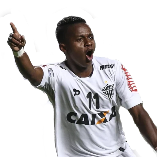 besiktash, davis alfonso, robinho santos 2005, paul pogba with a white background, chris mabula football player