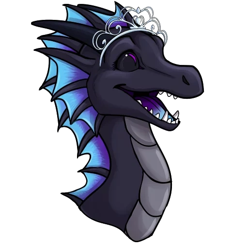 dragón, lilu dragon, leyenda del dragón, leyenda del dragón, dragón legendario dragón oscuro